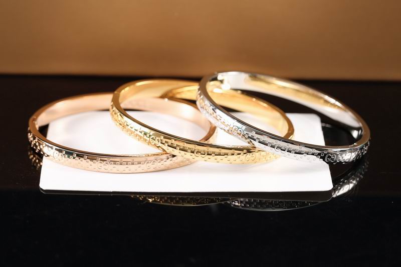 Gucci Bracelet 04yxs191